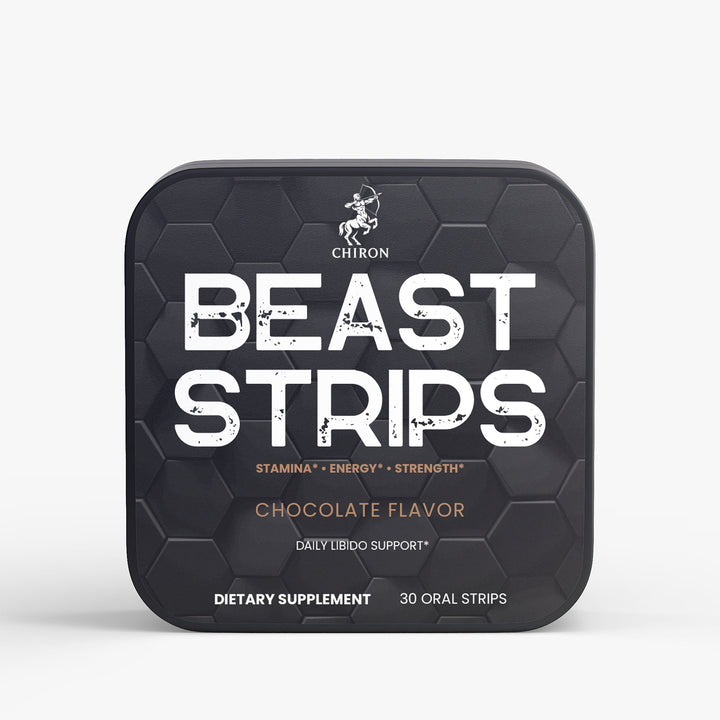 Beast Strips