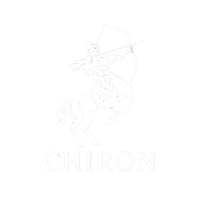 Chiron