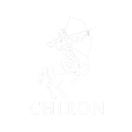 Chiron